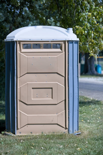 Best Luxury portable toilet rental  in Weissport East, PA